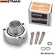 EPMAN Blow Off Adapter for VAG FSiT TFSi EP-BOV1014 EPMAN Blow Off Adapter for VAG FSiT TFSi EP-BOV1014