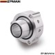 EPMAN Blow Off Adapter for VAG FSiT TFSi EP-BOV1014 EPMAN Blow Off Adapter for VAG FSiT TFSi EP-BOV1014