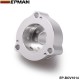 EPMAN Blow Off Adapter for VAG FSiT TFSi EP-BOV1014 EPMAN Blow Off Adapter for VAG FSiT TFSi EP-BOV1014