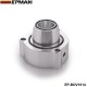 EPMAN Blow Off Adapter for VAG FSiT TFSi EP-BOV1014 EPMAN Blow Off Adapter for VAG FSiT TFSi EP-BOV1014