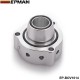 EPMAN Blow Off Adapter for VAG FSiT TFSi EP-BOV1014 EPMAN Blow Off Adapter for VAG FSiT TFSi EP-BOV1014