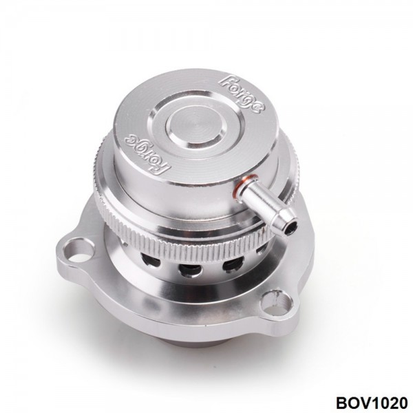 FOR Turbo Dump Valve Blow off valve Kit Recirculation Valve For Audi VW 2.0T FSI TSI Engines FOR-BOV1020 FOR Turbo Dump Valve Blow off valve Kit Recirculation Valve For Audi VW 2.0T FSI TSI Engines FOR-BOV1020