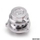 FOR Turbo Dump Valve Blow off valve Kit Recirculation Valve For Audi VW 2.0T FSI TSI Engines FOR-BOV1020 FOR Turbo Dump Valve Blow off valve Kit Recirculation Valve For Audi VW 2.0T FSI TSI Engines FOR-BOV1020