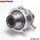EPMAN - Turbo Dump Valve Blow off valve Kit Recirculation Valve For Audi VW 2.0T FSI TSI Engines EP-BOV1020 EPMAN - Turbo Dump Valve Blow off valve Kit Recirculation Valve For Audi VW 2.0T FSI TSI Engines EP-BOV1020