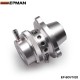 EPMAN - Turbo Dump Valve Blow off valve Kit Recirculation Valve For Audi VW 2.0T FSI TSI Engines EP-BOV1020 EPMAN - Turbo Dump Valve Blow off valve Kit Recirculation Valve For Audi VW 2.0T FSI TSI Engines EP-BOV1020