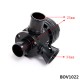 FOR For Volkswagen GTI Jetta Audi 1.8T 2.7T Blow Off Valve S Diverter Turbo BOV Boost FOR-BOV1022 FOR For Volkswagen GTI Jetta Audi 1.8T 2.7T Blow Off Valve S Diverter Turbo BOV Boost FOR-BOV1022