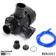 FOR For Volkswagen GTI Jetta Audi 1.8T 2.7T Blow Off Valve S Diverter Turbo BOV Boost FOR-BOV1022 