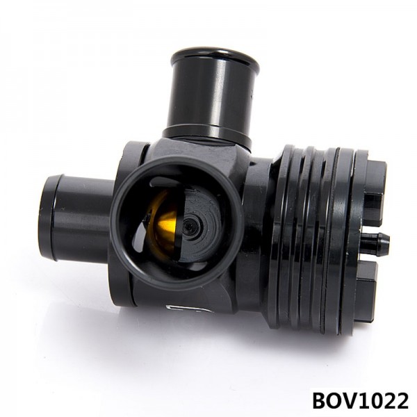 FOR For Volkswagen GTI Jetta Audi 1.8T 2.7T Blow Off Valve S Diverter Turbo BOV Boost FOR-BOV1022