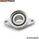 EPMAN For Nissan Skyline R32 R33 R34 GTST GTR SSQV SQV Blow Off Valve Flange Adapter Jdm EP-BOV4242HB