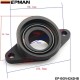 EPMAN For Nissan Skyline R32 R33 R34 GTST GTR SSQV SQV Blow Off Valve Flange Adapter Jdm EP-BOV4242HB