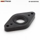 EPMAN S RS RZ FV BOV Blow Off Valve Flange For Mazda MPS 3/6 CX7 EP-BOV5757HB EPMAN S RS RZ FV BOV Blow Off Valve Flange For Mazda MPS 3/6 CX7 EP-BOV5757HB