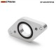 EPMAN S RS RZ FV BOV Blow Off Valve Flange For Mazda MPS 3/6 CX7 EP-BOV5757HB EPMAN S RS RZ FV BOV Blow Off Valve Flange For Mazda MPS 3/6 CX7 EP-BOV5757HB