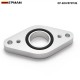 EPMAN S RS RZ FV BOV Blow Off Valve Flange For Mazda MPS 3/6 CX7 EP-BOV5757HB EPMAN S RS RZ FV BOV Blow Off Valve Flange For Mazda MPS 3/6 CX7 EP-BOV5757HB