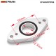 EPMAN S RS RZ FV BOV Blow Off Valve Flange For Mazda MPS 3/6 CX7 EP-BOV5757HB