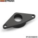EPMAN BOV Flange Adapter Blow Off Valve For HKS SSQV SQV Adapter EP-BOV8686HB EPMAN BOV Flange Adapter Blow Off Valve For HKS SSQV SQV Adapter EP-BOV8686HB