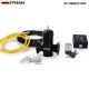 Tansky - New Universal Dump Valve Kit For Turbo Diesel Engines Fit Any Turbo Diesel Car Or Van EP-DBBOV1003