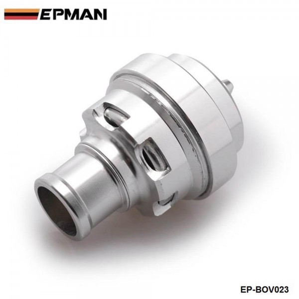 Electrical Diesel Blow Off Valve/Diesel Dump Valve/Diesel BOV EP-DBOV023 Electrical Diesel Blow Off Valve/Diesel Dump Valve/Diesel BOV EP-DBOV023