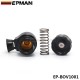 EPMAN New Electrical Diesel Blow Off Valve With Horn Outside /Diesel Dump Valve/Diesel BOV With Horn EP-DBOV1001