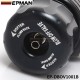 EPMAN Turbo Diesel Electronic Blow Off Valve Dump Valve Kit For BMW Audi VW Mercedes Isuzu EP-DBOV1001B EPMAN Turbo Diesel Electronic Blow Off Valve Dump Valve Kit For BMW Audi VW Mercedes Isuzu EP-DBOV1001B