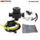 EPMAN Turbo Diesel Electronic Blow Off Valve Dump Valve Kit For BMW Audi VW Mercedes Isuzu EP-DBOV1001B EPMAN Turbo Diesel Electronic Blow Off Valve Dump Valve Kit For BMW Audi VW Mercedes Isuzu EP-DBOV1001B