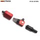 EPMAN T-rev Racing Eco Valve For Universal Car Crankcase negative pressure engine EP-EC18TREV EPMAN T-rev Racing Eco Valve For Universal Car Crankcase negative pressure engine EP-EC18TREV