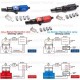 EPMAN T-rev Racing Eco Valve For Universal Car Crankcase negative pressure engine EP-EC18TREV EPMAN T-rev Racing Eco Valve For Universal Car Crankcase negative pressure engine EP-EC18TREV