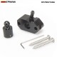 EPMAN Sport Turbo Boost Tap Kit For Audi A1 1.4TST ea211 engine For VW golf 7 mk7 1.4T EP-FBOV1046A