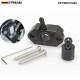 EPMAN Sport Turbo Boost Tap Kit For Audi A1 1.4TST ea211 engine For VW golf 7 mk7 1.4T EP-FBOV1046A