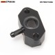EPMAN Sport Turbo Boost Tap Kit For Audi A1 1.4TST ea211 engine For VW golf 7 mk7 1.4T EP-FBOV1046A