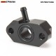 EPMAN Sport Turbo Boost Tap Kit For Audi A1 1.4TST ea211 engine For VW golf 7 mk7 1.4T EP-FBOV1046A