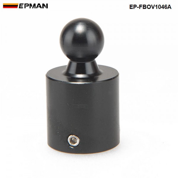 EPMAN Sport Turbo Boost Tap Kit For Audi A1 1.4TST ea211 engine For VW golf 7 mk7 1.4T EP-FBOV1046A