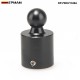 EPMAN Sport Turbo Boost Tap Kit For Audi A1 1.4TST ea211 engine For VW golf 7 mk7 1.4T EP-FBOV1046A