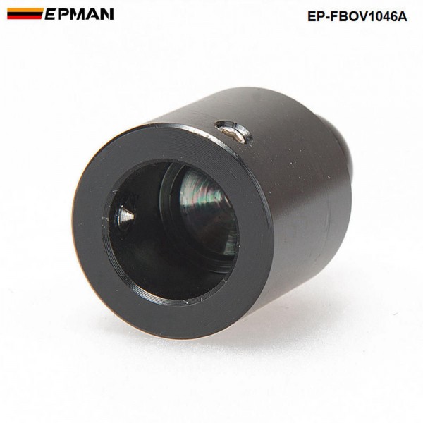 EPMAN Sport Turbo Boost Tap Kit For Audi A1 1.4TST ea211 engine For VW golf 7 mk7 1.4T EP-FBOV1046A