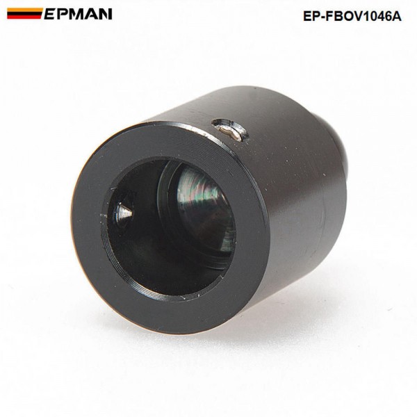  EPMAN Sport Turbo Boost Tap Kit For Audi A1 1.4TST ea211 engine For VW golf 7 mk7 1.4T EP-FBOV1046A