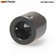 EPMAN Sport Turbo Boost Tap Kit For Audi A1 1.4TST ea211 engine For VW golf 7 mk7 1.4T EP-FBOV1046A