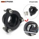 EPMAN Aluminum Blow Off Valve Adapter Spacer BOV For VW Golf GTI Mk7 Mk7.5 For Audi A3/A4/TT Turbo Boost Pressure To Atmosphere EPAA01G05K EPMAN Aluminum Blow Off Valve Adapter Spacer BOV For VW Golf GTI Mk7 Mk7.5 For Audi A3/A4/TT Turbo Boost Pressure To Atmosphere EPAA01G05K