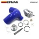 EPMAN Supercharger Blow Off Valve BOV For Yamaha FZR FZS SVHO SHO FX GP1800 Waverunner EPAA01G67