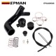 EPMAN Can-Am Maverick X3 Turbo Blow Off Valve Kit BOV XRS XRC XMR XDS R 2017-2019 EPAA09G06 