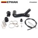 EPMAN Can-Am Maverick X3 Turbo Blow Off Valve Kit BOV XRS XRC XMR XDS R 2017-2019 EPAA09G06 