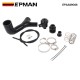 EPMAN Can-Am Maverick X3 Turbo Blow Off Valve Kit BOV XRS XRC XMR XDS R 2017-2019 EPAA09G06 