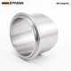 EPMAN Blow off Valve SS304 Flange Weld for EPMAN BOV50 Q QR Series 50mm BOV EPCGQ273