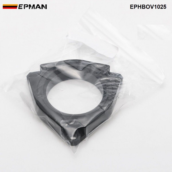 Epman SSQV SQV Q Blow Off Valve Flange Adapter Jdm For Hyundai Genesis 2.0T Turbo 08 EPHBOV1025 Epman SSQV SQV Q Blow Off Valve Flange Adapter Jdm For Hyundai Genesis 2.0T Turbo 08 EPHBOV1025