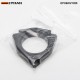 Epman SSQV SQV Q Blow Off Valve Flange Adapter Jdm For Hyundai Genesis 2.0T Turbo 08 EPHBOV1025 Epman SSQV SQV Q Blow Off Valve Flange Adapter Jdm For Hyundai Genesis 2.0T Turbo 08 EPHBOV1025