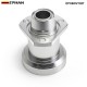 Epman SQV SSQV BOV Blow Off Valve Adaptor For VW MK6 Scirocco/Golf/ GTI 2.0/1.8/1.4 EPHBOV1027 Epman SQV SSQV BOV Blow Off Valve Adaptor For VW MK6 Scirocco/Golf/ GTI 2.0/1.8/1.4 EPHBOV1027