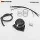 Epman Turbo Blow Off Valve BOV Blow off Dump valve Aluminum For Honda Civic and For Jade 1.5T engine EPHBOV1032