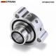 Epman Turbo Blow Off Valve Adaptor Diverter For Mercedes BENZ A C E GLC GLA 2.0T and For BYD G5 1.5T Engine Adapter EPHBOV1033