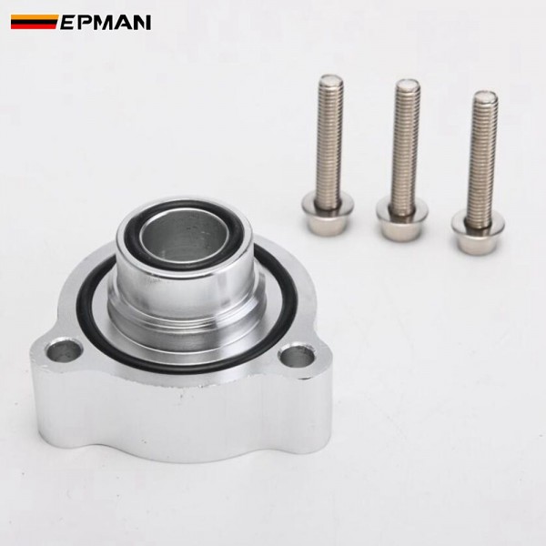 Epman Turbo Blow Off Valve Adaptor Diverter For Mercedes BENZ A C E GLC GLA 2.0T and For BYD G5 1.5T Engine Adapter EPHBOV1033 Epman Turbo Blow Off Valve Adaptor Diverter For Mercedes BENZ A C E GLC GLA 2.0T and For BYD G5 1.5T Engine Adapter EPHBOV1033