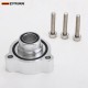 Epman Turbo Blow Off Valve Adaptor Diverter For Mercedes BENZ A C E GLC GLA 2.0T and For BYD G5 1.5T Engine Adapter EPHBOV1033 Epman Turbo Blow Off Valve Adaptor Diverter For Mercedes BENZ A C E GLC GLA 2.0T and For BYD G5 1.5T Engine Adapter EPHBOV1033