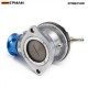 EPMAN Blow Off Valve RS Type Universal Kit for Turbocharged / Supercharged EPMBOV881