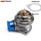 EPMAN Blow Off Valve RS Type Universal Kit for Turbocharged / Supercharged EPMBOV881